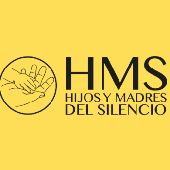 hms-logo-1